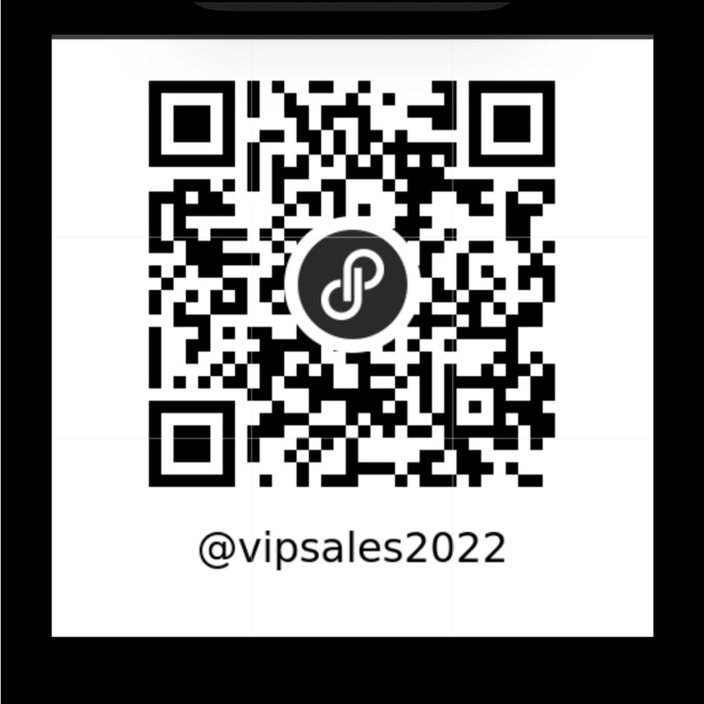 2/$20 Ribbed Racerback Crop Tank Top - Picture 7 of 7